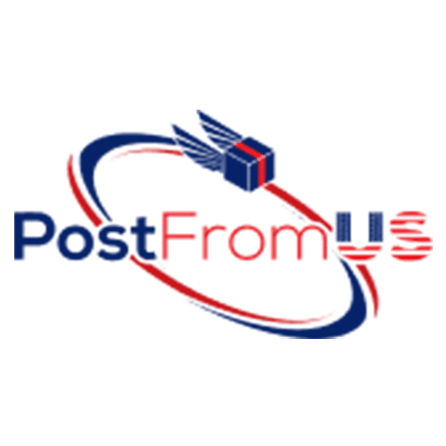 PostfromUS Review: Is It the Best Forwarding Service for International Shoppers?